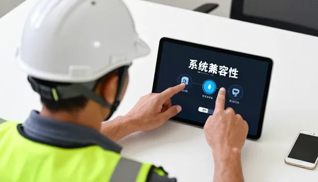 系统集成中性能适配的关键作用与场景实践