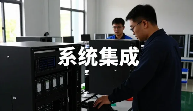 黄冈奥捷旧机动车交易市场有限公司技术开发应用于仓储物流案例介绍