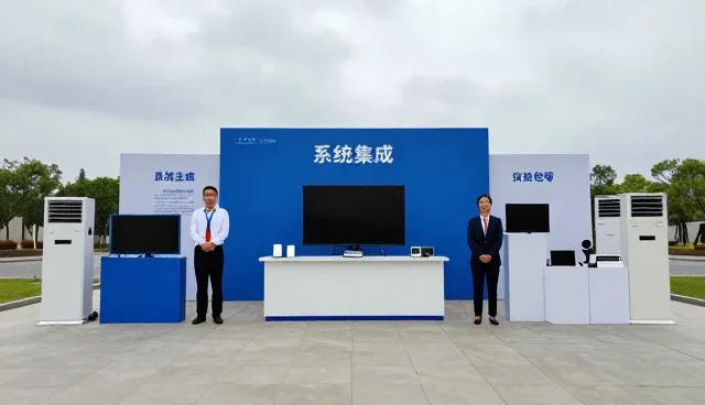 旧机动车交易中技术选型的关键关注点分析